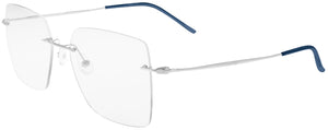 Armazon Calvin Klein CK22125TC (414) 55