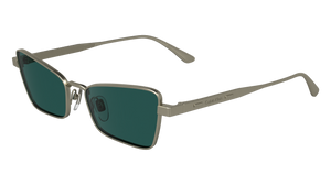 Gafa Calvin Klein CK24110S (716) 53