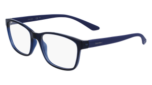 Armazon Calvin Klein CK23528 (438) 53