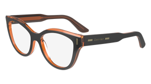 Armazon Calvin Klein CK23541 (008) 53