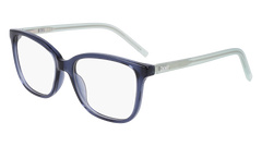 Armazon DKNY DK5052 (400) 53