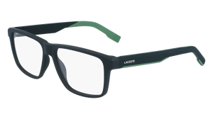 Armazon Lacoste L2923 (300) 57