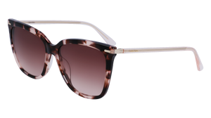 Gafa Calvin Klein CK22532S (663) 56