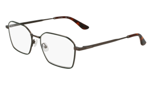 Armazon Calvin Klein CK24104 (009) 55