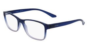 Armazon Calvin Klein CK23526 (404) 54