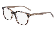 Armazon DKNY DK5040 (275) 53