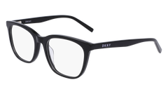 Armazon DKNY DK5040 (001) 53
