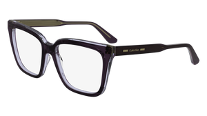 Armazon Calvin Klein CK24541 (504) 53