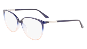 Armazon Calvin Klein CK21521 (438) 56