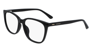 Armazon Calvin Klein CK20525 (001) 53