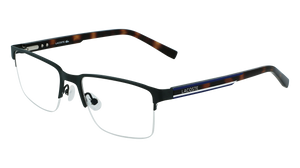 Armazon Lacoste L2279 (201) 55