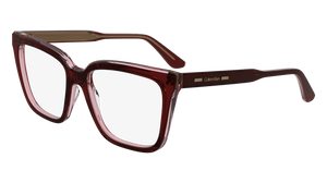 Armazon Calvin Klein CK24541 (616) 53