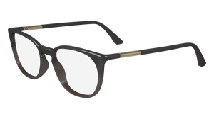 Armazon Calvin Klein CK24513 (200) 52