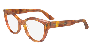 Armazon Calvin Klein CK23541 (263) 53