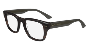 Armazon Calvin Klein CK24521 (240) 52