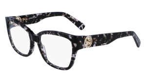 Armazon Longchamp LO2712 (005) 53