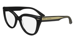 Armazon Calvin Klein CK24514 (001) 52