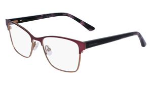 Armazon Calvin Klein CK23107 (610) 52