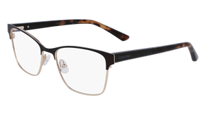 Armazon Calvin Klein CK23107 (200) 52