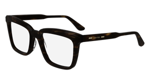 Armazon Calvin Klein CK24516 (220) 53