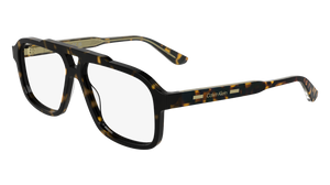 Armazon Calvin Klein CK24549 (206) 57