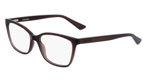 Armazon Calvin Klein CK23516 (200) 54