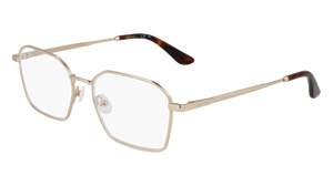 Armazon Calvin Klein CK24104 (717) 55