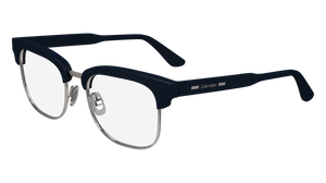 Armazon Calvin Klein CK24103 (438) 53