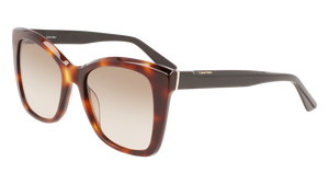 Gafa Calvin Klein CK22530S (220) 53