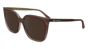 Gafa Calvin Klein CK24509S (203) 56