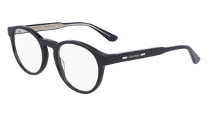Armazon Calvin Klein CK24551 (021) 50