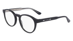 Armazon Calvin Klein CK24551 (021) 50