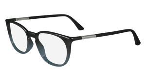 Armazon Calvin Klein CK24513 (005) 54