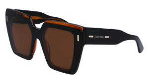 Gafa Calvin Klein CK23502S (002) 52