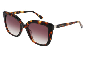 Gafa Longchamp LO689S (213) 53