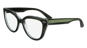 Armazon Calvin Klein CK24514 (031) 52