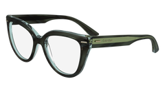 Armazon Calvin Klein CK24514 (031) 52