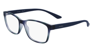 Armazon Calvin Klein CK23528 (460) 53