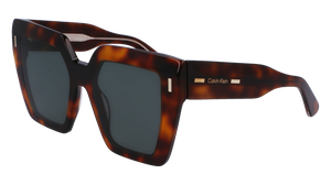 Gafa Calvin Klein CK23502S (220) 52