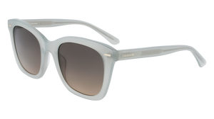 Gafa Calvin Klein CK21506S (335) 52
