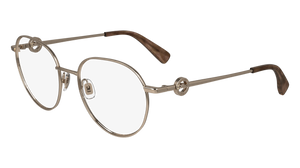 Armazon Longchamp LO2165 (770) 52