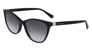 Gafa Longchamp LO659S (001) 57