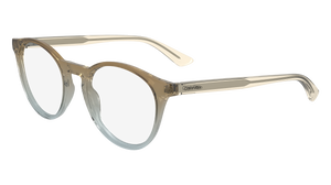 Armazon Calvin Klein CK23549 (342) 50