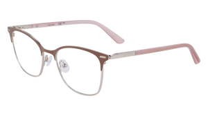 Armazon Calvin Klein CK21124 (208) 49