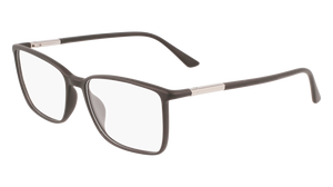Armazon Calvin Klein CK22508 (002) 55
