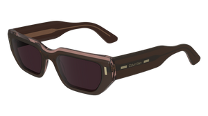 Gafa Calvin Klein CK24500S (228) 51