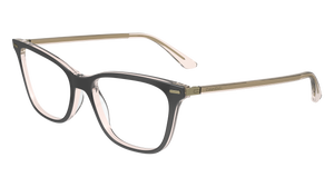 Armazon Calvin Klein CK23544 (004) 53