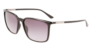 Gafa Calvin Klein CK22522S (001) 59