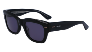 Gafa Calvin Klein CK23509S (001) 51