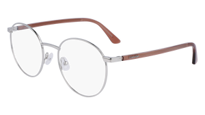 Armazon Calvin Klein CK23106 (045) 51